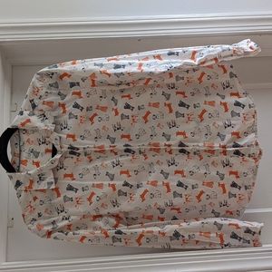 Boden Classic Shirt - US 8R